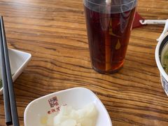 -老陕兄弟(彩虹新城店)