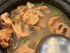 -鹭园酒家·四十年老字号