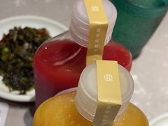 -松鹤楼·苏式汤面(虹桥天地店)