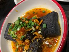 -火宫殿·湘菜小吃·商务宴请·生日聚会(市府店)