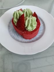 -保丽宝泰母婴护理院·月子中心·产康·中医(常州店)