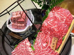 -德米火锅(深圳湾1号旗舰店)