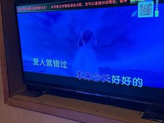 -GAGA主题量贩式KTV平价店(工大店)