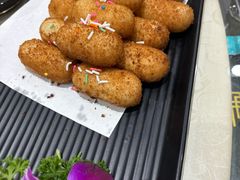 -渔码头食府·20年蓬莱老字号(登州路店)