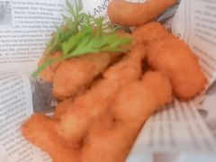 -佐度王子扒房(西城红场店)