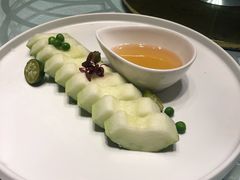 -舜泉海鲜(百官店)