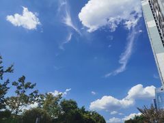 -二刀潮牛(重庆光环购物公园店)