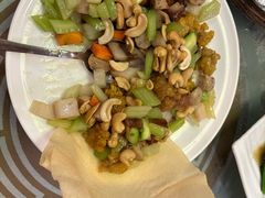 -佛有缘·32年老字号(广州首店)