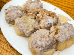 -正宗牛奇排骨饭(第一分店)