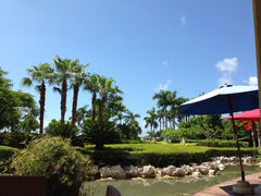 iphone_upload_pic-三亚亚龙湾万豪度假酒店