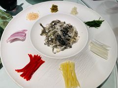 -申粤轩酒楼·三十年粤菜经典(丁香花园店)