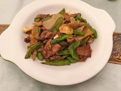 -大师傅金奖啤酒鱼(壹号店)