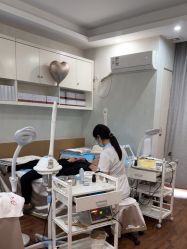 -成都苗方清颜专业祛痘