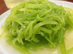 青笋-盛世盐帮·自贡特色(总店)