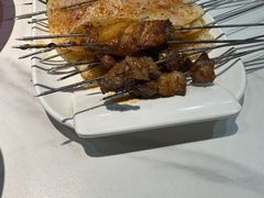 -大孩龙虾(体育场旗舰店)