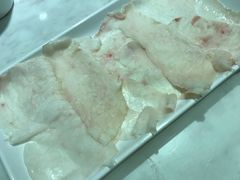 -食潮汕头鲜牛馆(望京保利店)