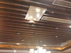 -天和晟烤鸭店(玉泉西街店)