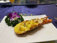 -北京饭店