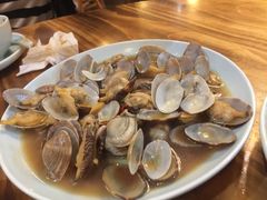 -双塔老饭店