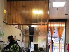 -阿晖沙嗲面