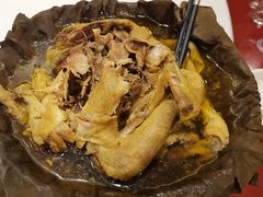 -赣悦轩·四季小馆