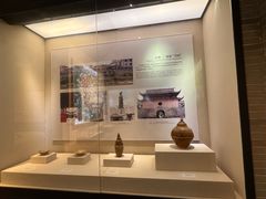 -中国客家博物馆