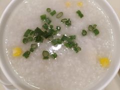 -益利大酒楼(井岸店)