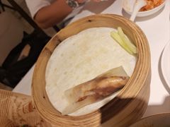 -鹿园 MOOSE(长宁店)