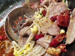 -汤臣·空中餐厅·严选粤菜(石湾世博广场店)