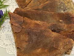 -峨嵋酒家(牡丹园店)