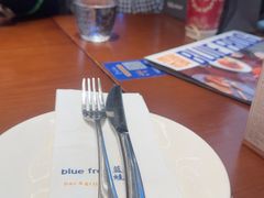 -bluefrog蓝蛙(悠唐购物中心店)