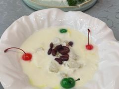 -伊帆食府·青海地方特色美食