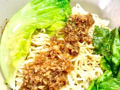 -味为先光明乳鸽(光明总店)