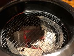 -竹涟烧肉(太古里店)