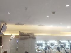-拾光秀照相馆(石家庄勒泰中心店)