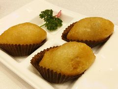 -海都六福酒家(世博广场店)