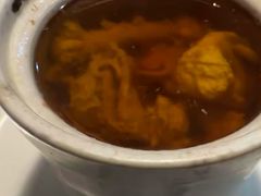 -华哥新鲜猪精品美食