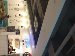 -南京大学-第9食堂