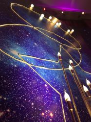 -广州中心皇冠假日酒店·宴会厅