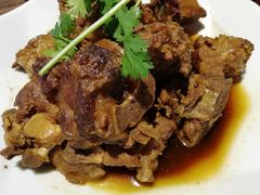 -听香·678茶铺(猛追湾店)