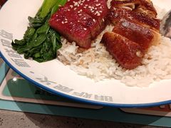 -大头力茶餐厅(花都融创茂店)