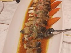 -宴昆山·私房菜(春晖店)