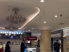 -北京广安门维景国际大酒店