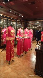 -上海徐(东方新天地店)