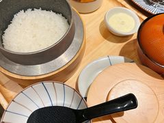 -和幸(春熙路群光广场店)