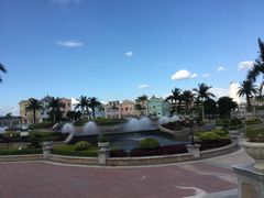 方特梦幻王国-厦门方特梦幻王国