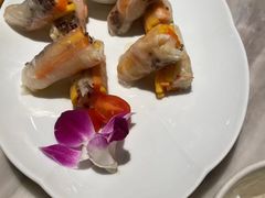 -金椰壳· 大厨新加坡菜(壹方城店)