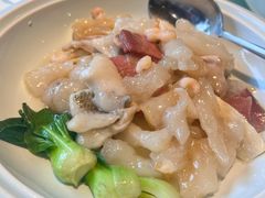 -松鹤楼(山塘街店)