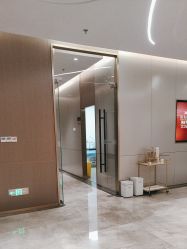 -深圳米兰柏羽医疗美容医院