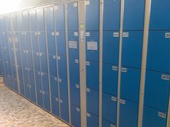 -上海玛雅海滩水公园